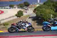 May-2023;motorbikes;no-limits;peter-wileman-photography;portimao;portugal;trackday-digital-images